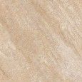 PETRA  ORO 30x60cm  - Casalgrande Padana 13790057 CASALGRANDE PADANA - 1