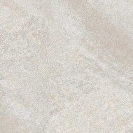PETRA  PERLA 30x60cm  - Casalgrande Padana 13790060 CASALGRANDE PADANA - 1