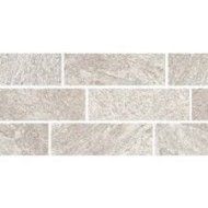 PETRA  PERLA 8,2 x 25 - Casalgrande Padana 13730060 CASALGRANDE PADANA - 1