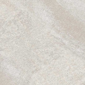 PETRA  PERLA GRIP 20MM 60x120 20M - Casalgrande Padana 13551560 CASALGRANDE PADANA - 1