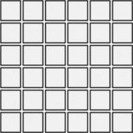 PETRA MOSAIK  GRIGIA 5X5 30x30cm  - Casalgrande Padana 13704461 CASALGRANDE PADANA - 1