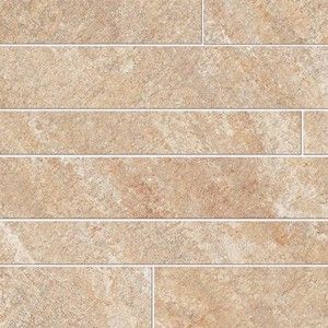 PETRA COMPOSIZIONE  ORO A 30x60cm  - Casalgrande Padana 13791657 CASALGRANDE PADANA - 1