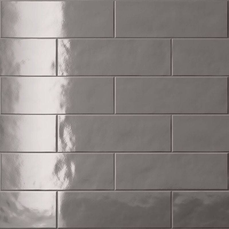 NUANCES TUNDORA LUX 8,2 x 25 - Casalgrande Padana 14540003 CASALGRANDE PADANA - 1