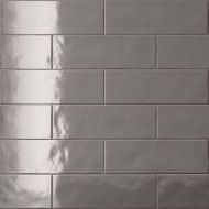 NUANCES TUNDORA LUX 8,2 x 25 - Casalgrande Padana 14540003 CASALGRANDE PADANA - 1