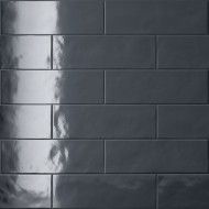 NUANCES PETUNIA NERA LUX 8,2 x 25 - Casalgrande Padana 14540004 CASALGRANDE PADANA - 1