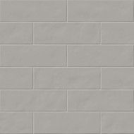 NUANCES CAMEO SATIN 8,2 x 25 - Casalgrande Padana 14540102 CASALGRANDE PADANA - 1