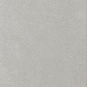 CITTA' STOCCOLMA 30x60 cm - CASALGRANDE PADANA 11790003