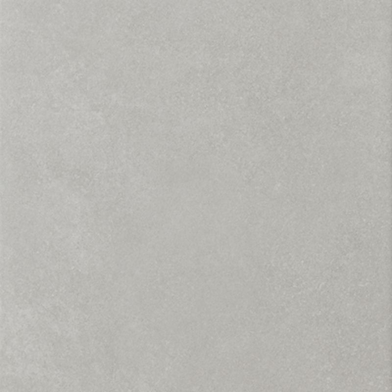 CITTA' STOCCOLMA 30x60 cm - CASALGRANDE PADANA 11790003