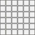 MARMOKER MOSAICO CALACATTA EXTRA HONED 30x30 - Casalgrande Padana 11704790