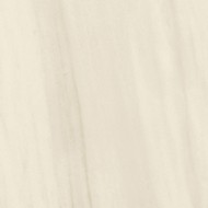 MARMOSMART LASA SMART GLAENZED 90x270 cm - CASALGRANDE PADANA 12150207