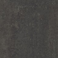 MARTE NERO ACAPULCO BOCCIARDATO 9,4M 60x60 9,4M cm - CASALGRANDE PADANA 9602846