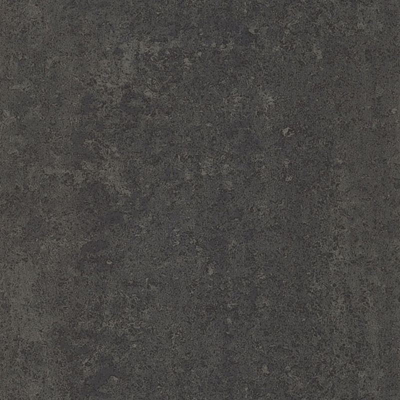 MARTE NERO ACAPULCO LEVIGATO  9,4MM 60x60 9,4M cm - CASALGRANDE PADANA 9607046