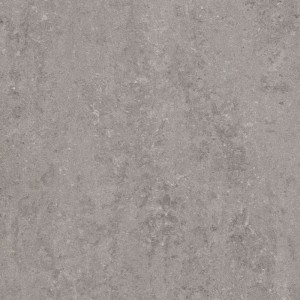MARTE GRIGIO MAROSTICA LEVIGATO  9,4M 60x60 9,4M cm - CASALGRANDE PADANA 7607076