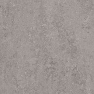 MARTE GRIGIO MAROSTICA LEVIGATO  9,4M 60x60 9,4M cm - CASALGRANDE PADANA 7607076