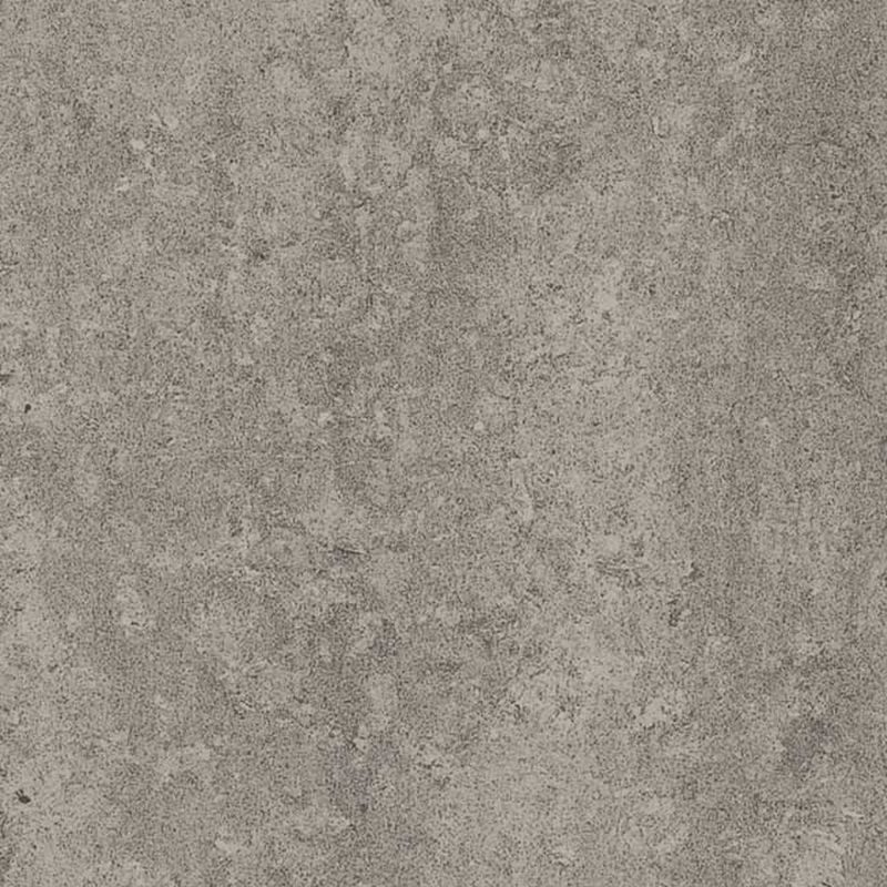 MARTE RAGGIO DI LUNA LEVIGATO  9,4MM 60x60 9,4M cm - CASALGRANDE PADANA 9607048