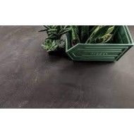 LIQUID STONE DIESEL WITH IRIS  60X30 BRONZE SQ. NATURALE - Iris Ceramica 863735 DIESEL LIVING by IRIS - 1