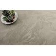 LIQUID STONE DIESEL WITH IRIS  60X60 SAND SQ. NATURALE - Iris Ceramica 866737 DIESEL LIVING by IRIS - 1