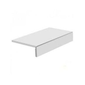 LIQUID STONE DIESEL WITH IRIS ELLE ELEMENT 60X30 JOLLY  MOSS NATURALE - Iris Ceramica 867870 DIESEL LIVING by IRIS - 1