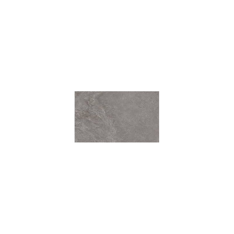 PIETRA DI BILBAO  GREY 60X30 SOFT SQ.  - Iris Ceramica 863813 IRIS CERAMICA - 1