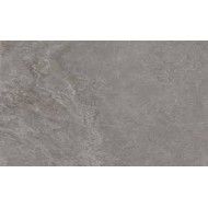 PIETRA DI BILBAO  GREY 60X30 SOFT SQ.  - Iris Ceramica 863813 IRIS CERAMICA - 1
