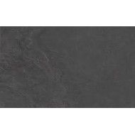 PIETRA DI BILBAO  BLACK 60X30 SQ. NATURALE - Iris Ceramica 863817 IRIS CERAMICA - 1