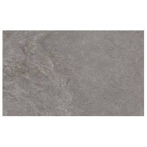 PIETRA DI BILBAO  GREY 60X60 SOFT SQ.  - Iris Ceramica 866813 IRIS CERAMICA - 1