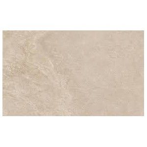 PIETRA DI BILBAO  SAND 60X60 SOFT SQ.  - Iris Ceramica 866815 IRIS CERAMICA - 1