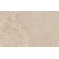 PIETRA DI BILBAO  SAND 60X60 SOFT SQ.  - Iris Ceramica 866815 IRIS CERAMICA - 1