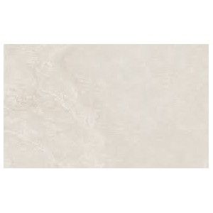 PIETRA DI BILBAO  ICE 60X60 SOFT SQ.  - Iris Ceramica 866819 IRIS CERAMICA - 1