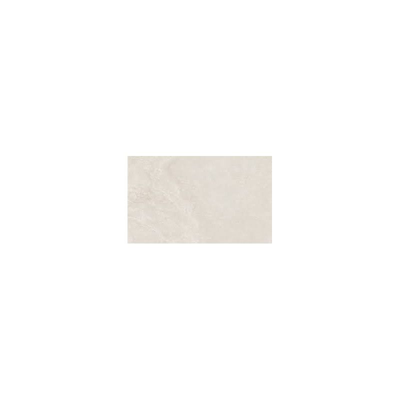 PIETRA DI BILBAO  ICE 60X60 SOFT SQ.  - Iris Ceramica 866819 IRIS CERAMICA - 1