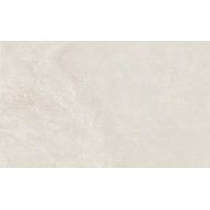 PIETRA DI BILBAO  ICE 60X60 SQ. NATURALE - Iris Ceramica 866820 IRIS CERAMICA - 1