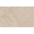 PIETRA DI BILBAO  SAND 120X60 SOFT SQ.  - Iris Ceramica 892815 IRIS CERAMICA - 1