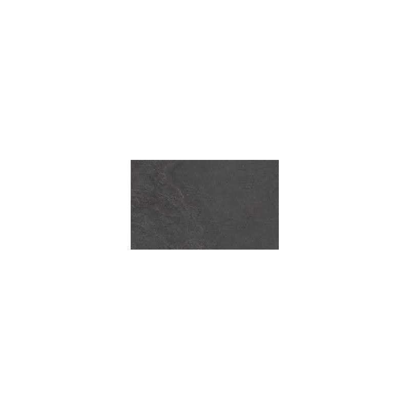 PIETRA DI BILBAO  BLACK 120X60 SQ. NATURALE - Iris Ceramica 892817 IRIS CERAMICA - 1