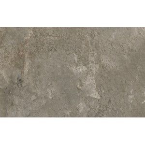 SHIRE DEVON SQ. 120X60 R11 ANTISLIP - Iris Ceramica 892236 IRIS CERAMICA - 1