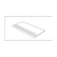 URBAN ACTIVE GRADINO  30X60 DOVE   - Iris Ceramica IASX360291X8 IRIS CERAMICA - 1