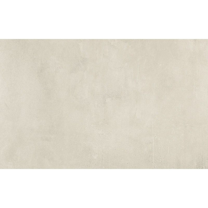 URBAN ACTIVE SQ.   WHITE 60X60 8MM   - Iris Ceramica IASX600295X8 IRIS CERAMICA - 1