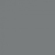 PLAY GRAPHITE AJUSTEE 120x120 - Refin OC64 REFIN - 1