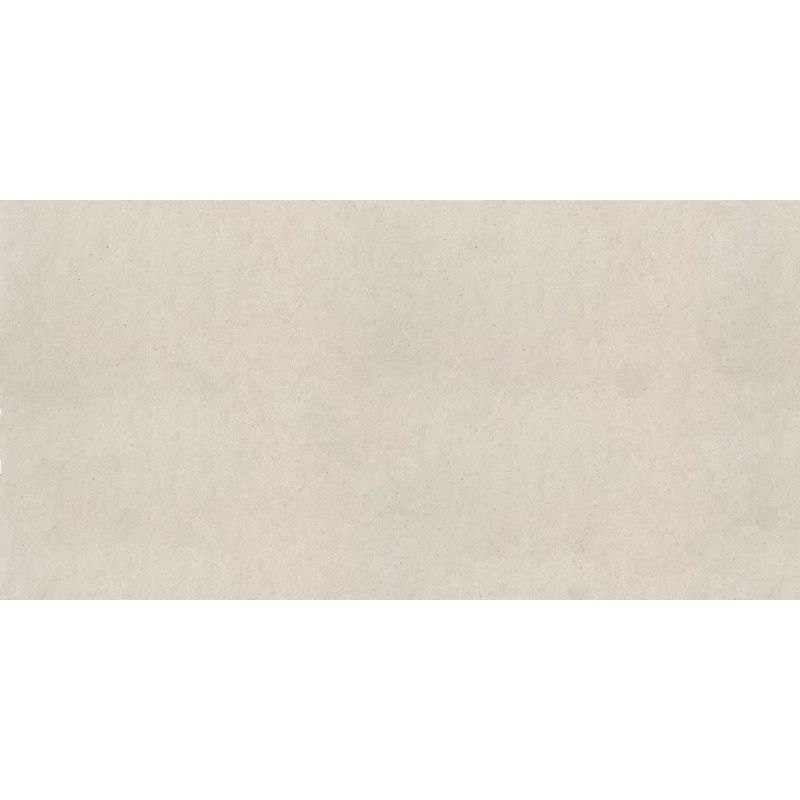 EARTHTECH/ PUMICE GROUND NAT 6MM 120X280 RECTIFIED  - Floor Gres 771449 FLORIM ARCHITECTURAL DESIGN - 1