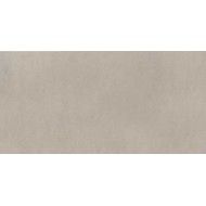 EARTHTECH/ DESERT GROUND  NAT 6MM 120X280 RETTIFICATO  - Floor Gres 771450 FLORIM ARCHITECTURAL DESIGN - 1