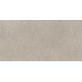 EARTHTECH/ DESERT GROUND  NAT 6MM 120X280 RETTIFICATO  - Floor Gres 771450 FLORIM ARCHITECTURAL DESIGN - 1