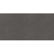 EARTHTECH/ CARBON GROUND  NAT 6MM  120X280 REKTIFIZIERT  - Floor Gres 771452 FLORIM ARCHITECTURAL DESIGN - 1