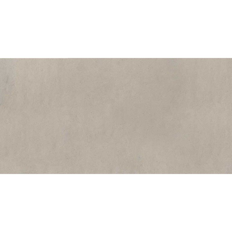 EARTHTECH/ DESERT GROUND  NAT 6MM 120X240 REKTIFIZIERT  - Floor Gres 771462 FLORIM ARCHITECTURAL DESIGN - 1