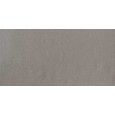 EARTHTECH/ FOG GROUND NAT 6MM 120X240 REKTIFIZIERT  - Floor Gres 771463 FLORIM ARCHITECTURAL DESIGN - 1