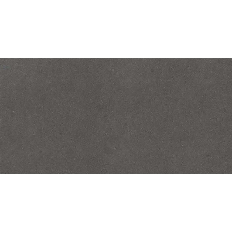 EARTHTECH/ CARBON GROUND  NAT 6MM 120X240 RECTIFIED  - Floor Gres 771464 FLORIM ARCHITECTURAL DESIGN - 1