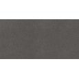 EARTHTECH/ CARBON GROUND  NAT 6MM  120X120 RECTIFIED  - Floor Gres 771628 FLORIM ARCHITECTURAL DESIGN - 1