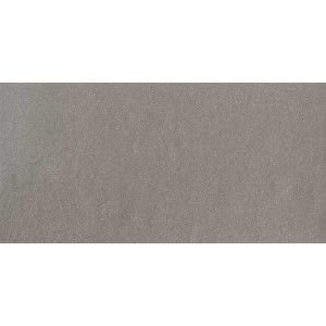 EARTHTECH/ FOG GROUND NAT 6MM  60X120 RECTIFIED  - Floor Gres 771633 FLORIM ARCHITECTURAL DESIGN - 1