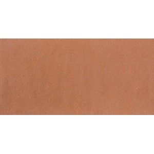 EARTHTECH/ OUTBACK GROUND  NAT 6MM  60X120 RETTIFICATO  - Floor Gres 771636 FLORIM ARCHITECTURAL DESIGN - 1