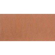 EARTHTECH/ OUTBACK GROUND  NAT 6MM  60X120 RETTIFICATO  - Floor Gres 771636 FLORIM ARCHITECTURAL DESIGN - 1