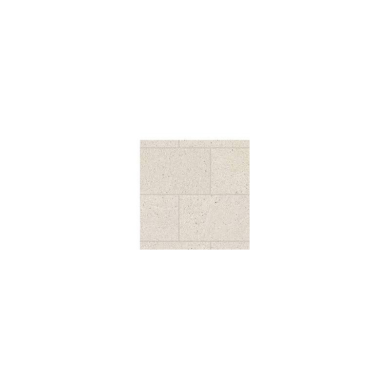 EARTHTECH/ PUMICE COMFORT  GROUND  6MM MURETTO 7,5X15 - Floor Gres 772523 FLORIM ARCHITECTURAL DESIGN - 1