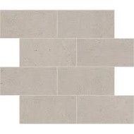 EARTHTECH/ DESERT COMFORT GROUND   6MM MURETTO 7,5X15 - Floor Gres 772524 FLORIM ARCHITECTURAL DESIGN - 1